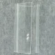 Køkkenrulle holder (str. 24 x 13 cm)