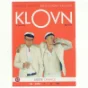 Klovn - 4. sæson (DVD)