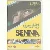 Senna (DVD)