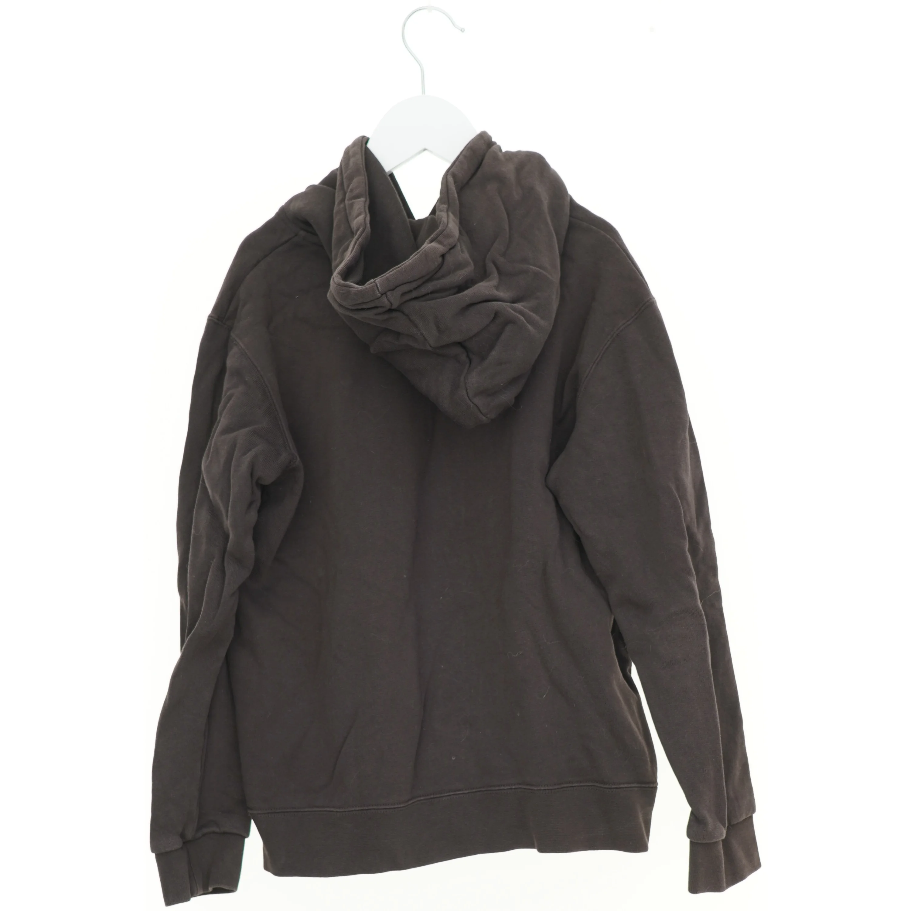Hættetrøje fra Wood Wood (str. 152 cm)
