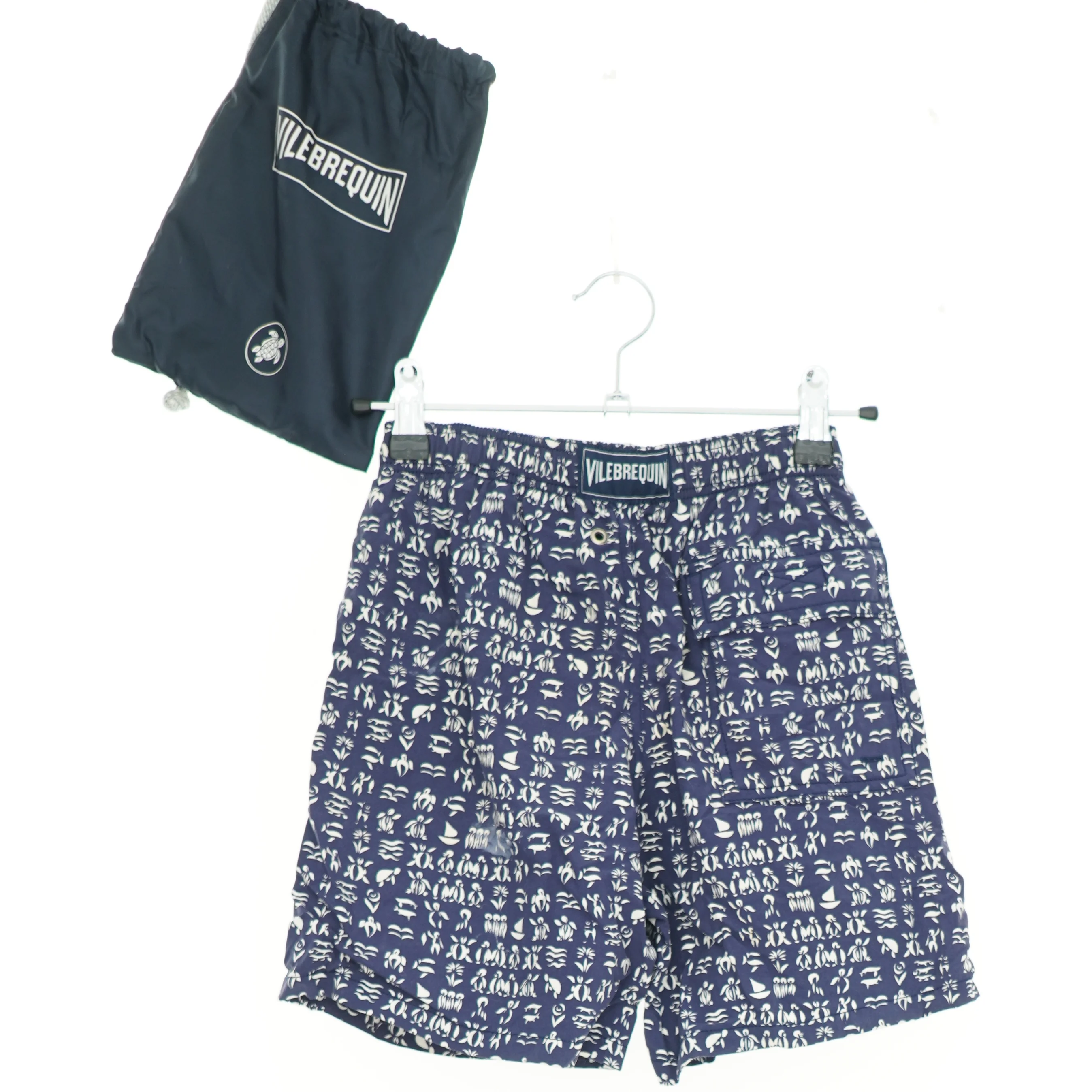 Badebukser (str. 152 cm)