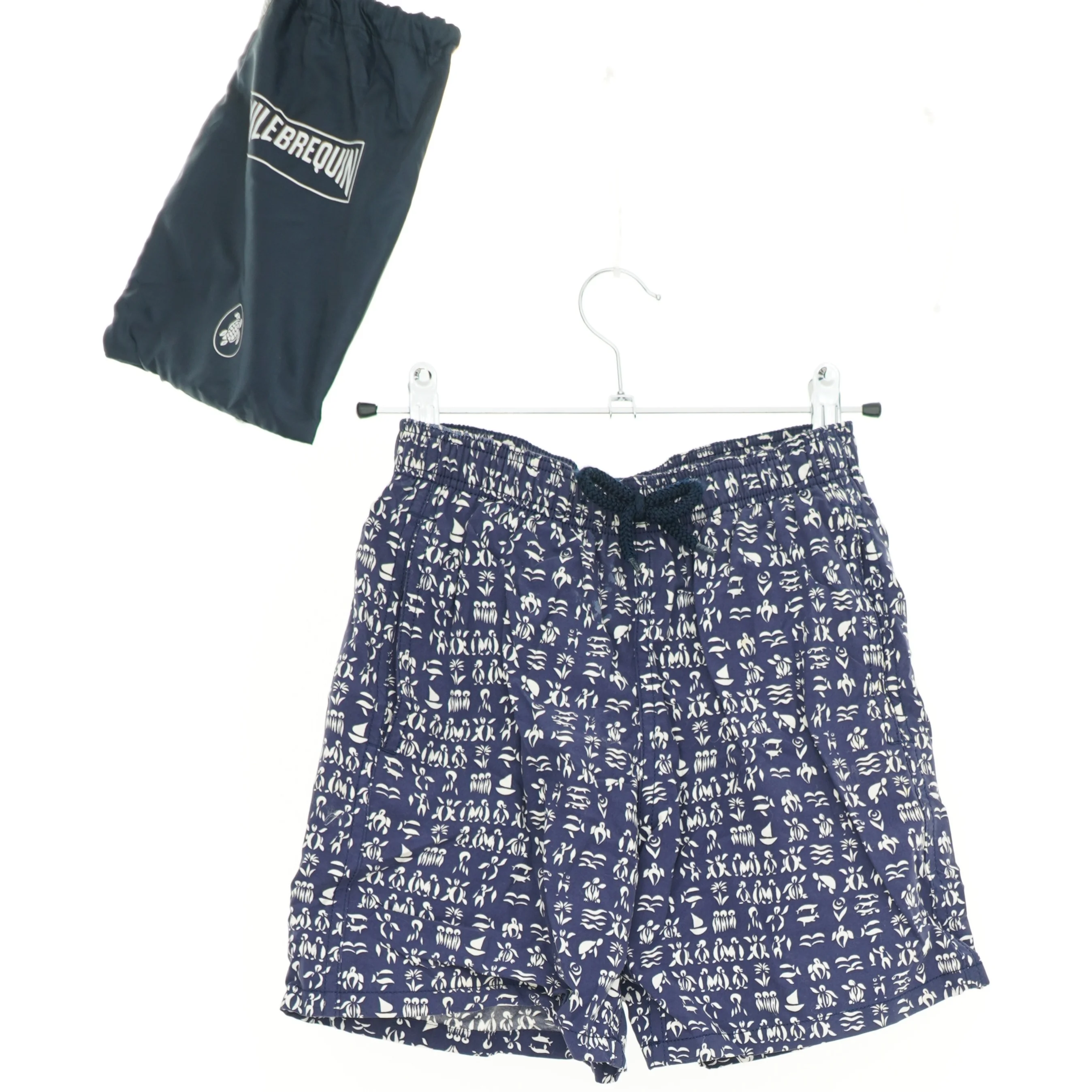 Badebukser (str. 152 cm)