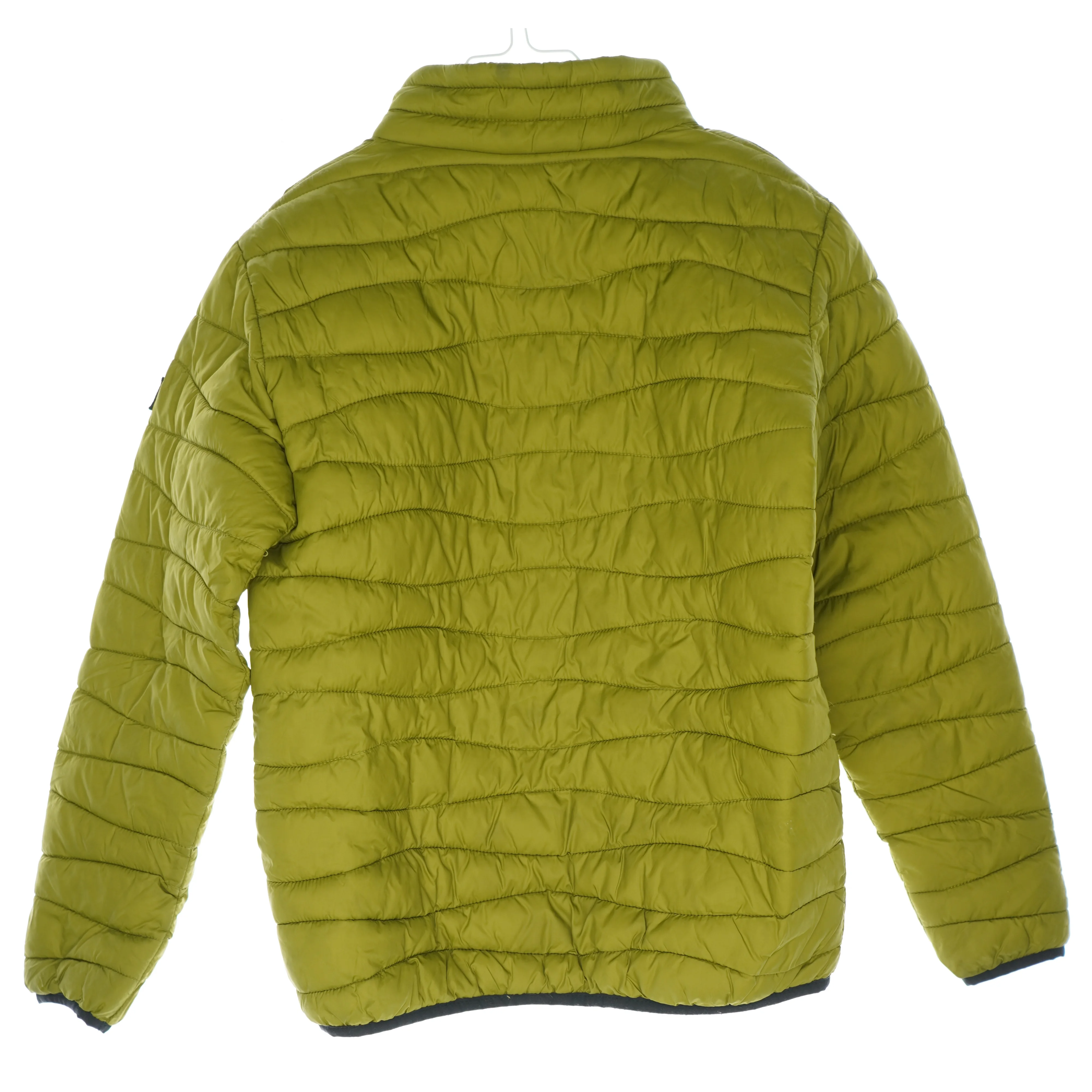 Vinterjakke fra H2O (str. 152 cm)