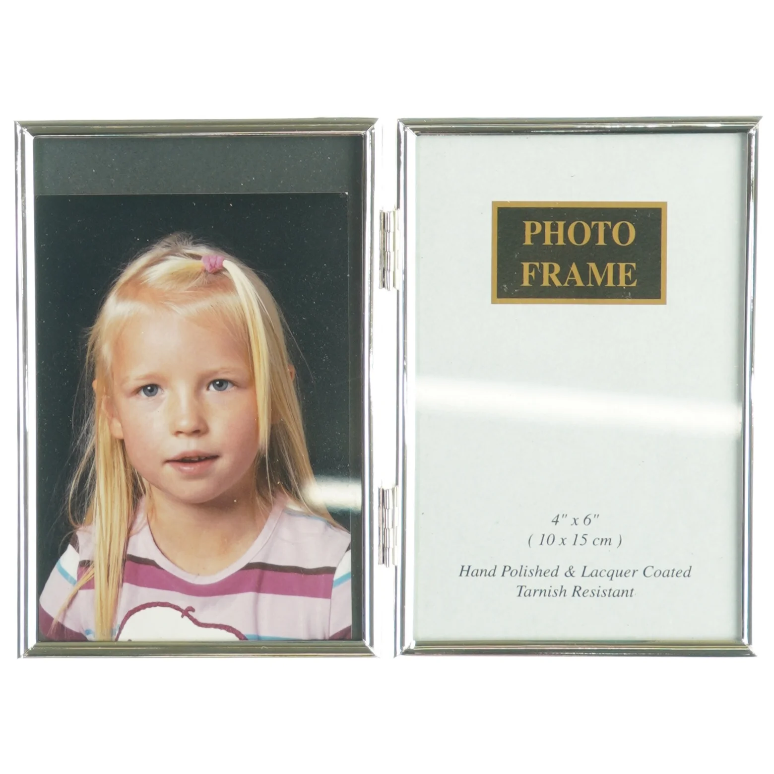 Fotoramme (str. 22 x 16cm)