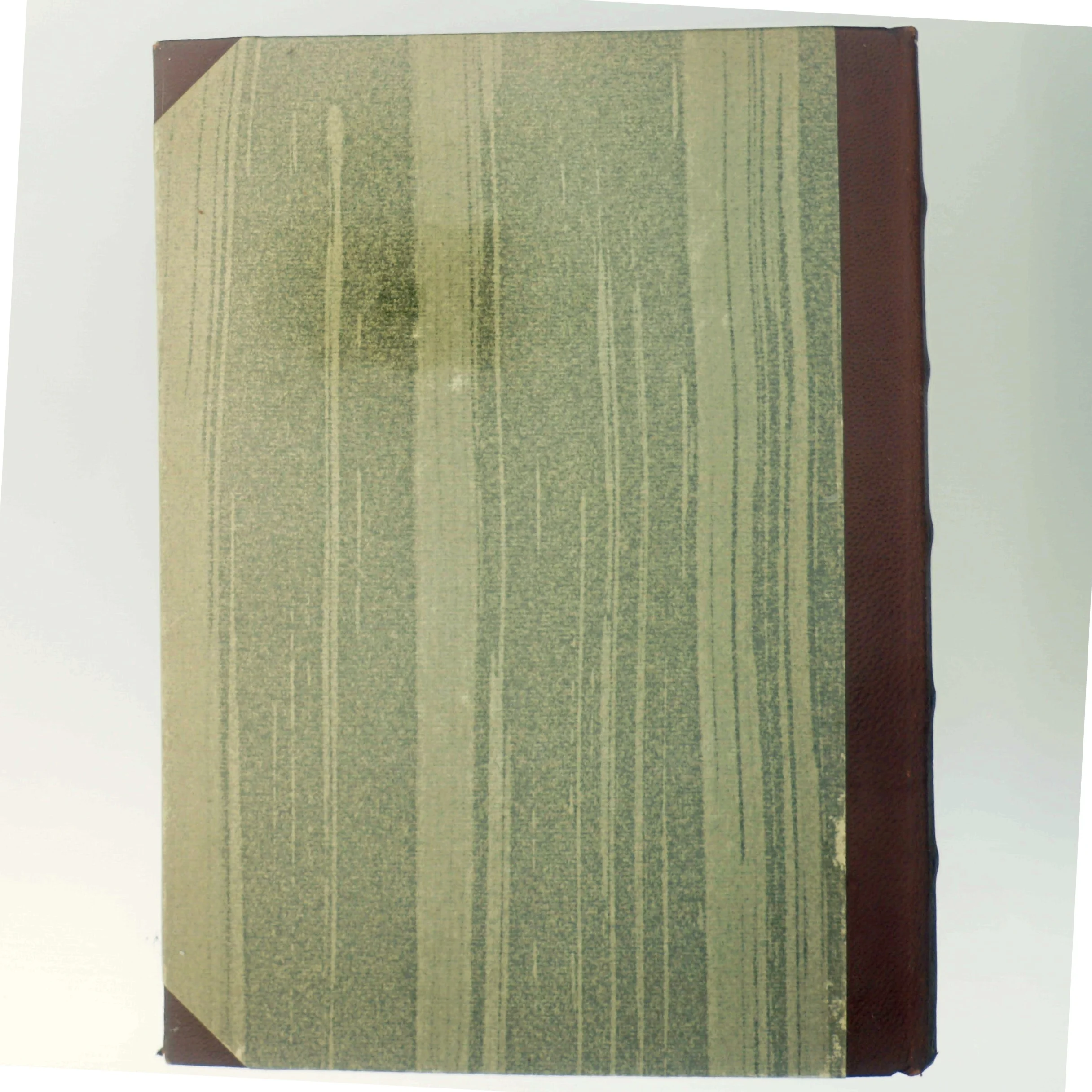 Robert Storm Petersen