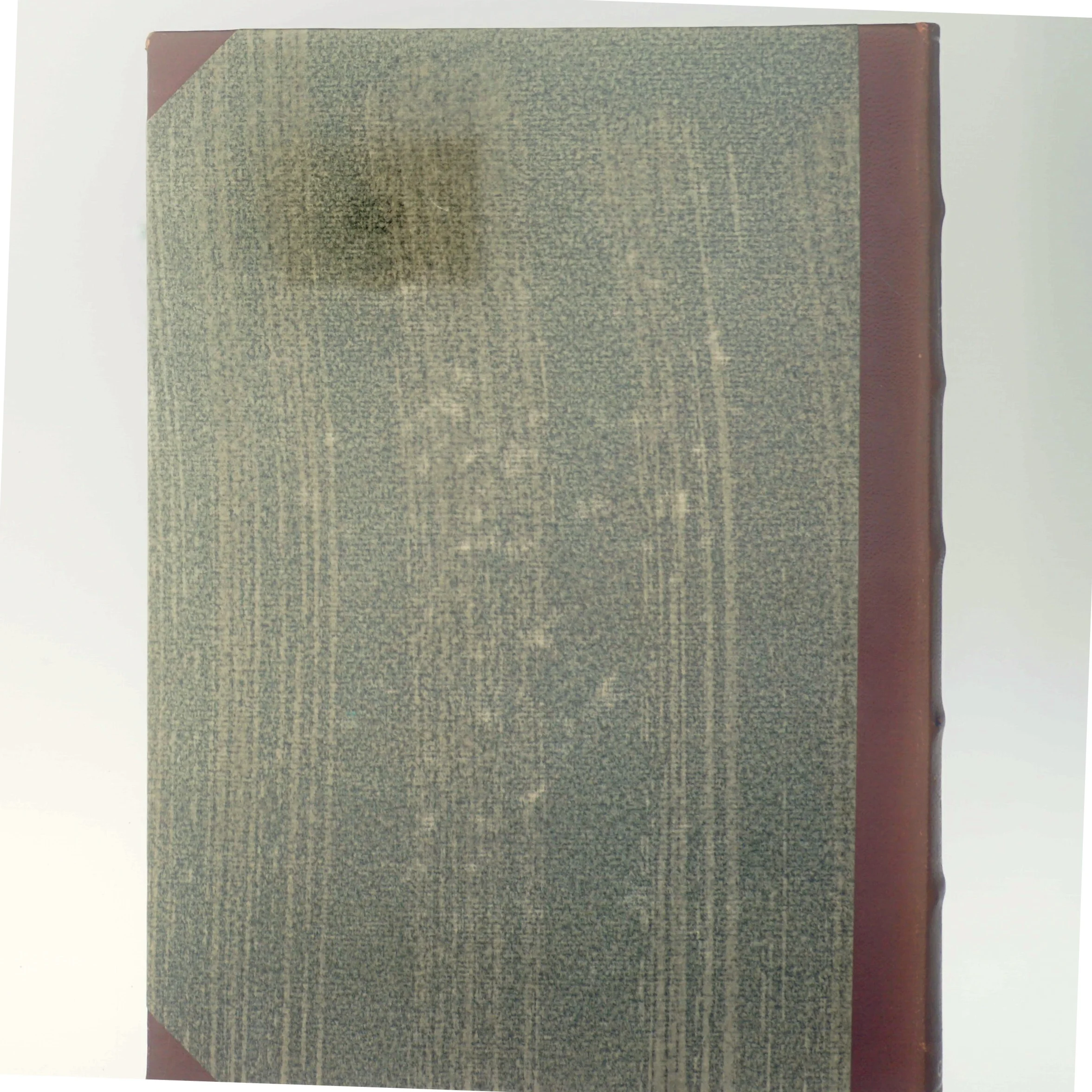 Robert Storm Petersen