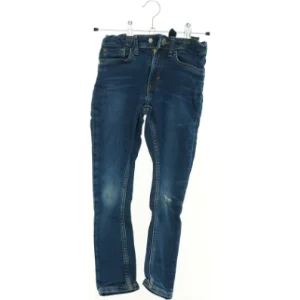 Jeans fra H&M (str. 116 cm)