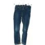 Jeans fra H&M (str. 116 cm)
