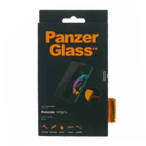 Beskyttelsesglas til motorola edge 20 light fra Panzer Glass (str. 18 x 10 cm)