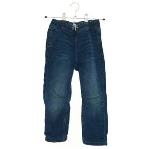 Jeans fra &Denim (str. 110 cm)