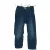Jeans fra &Denim (str. 110 cm)