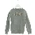 Sweatshirt fra Levis (str. 110 cm)