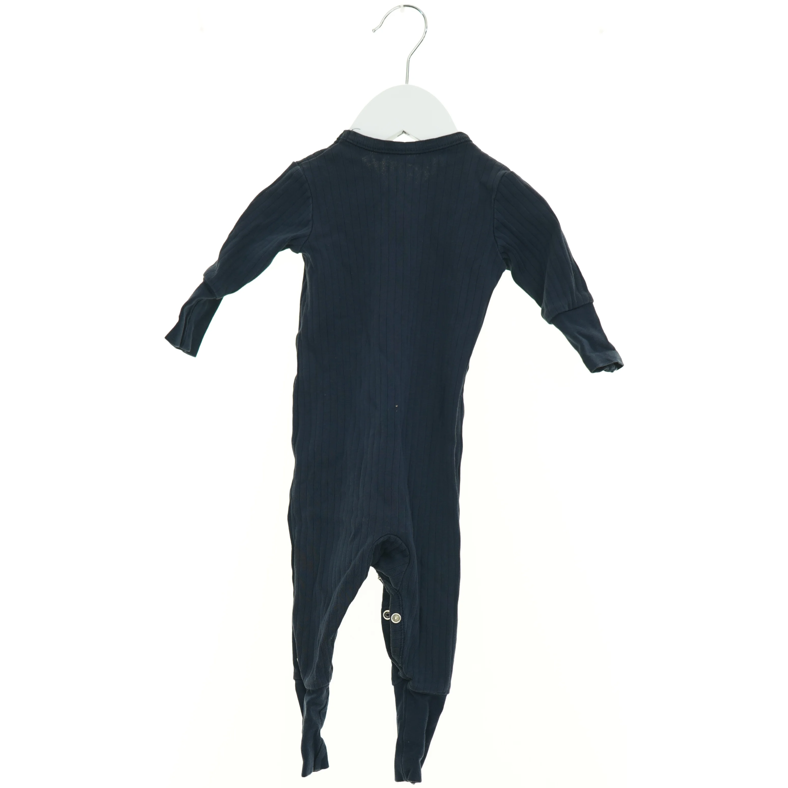 Bodystocking (str. 56 cm)