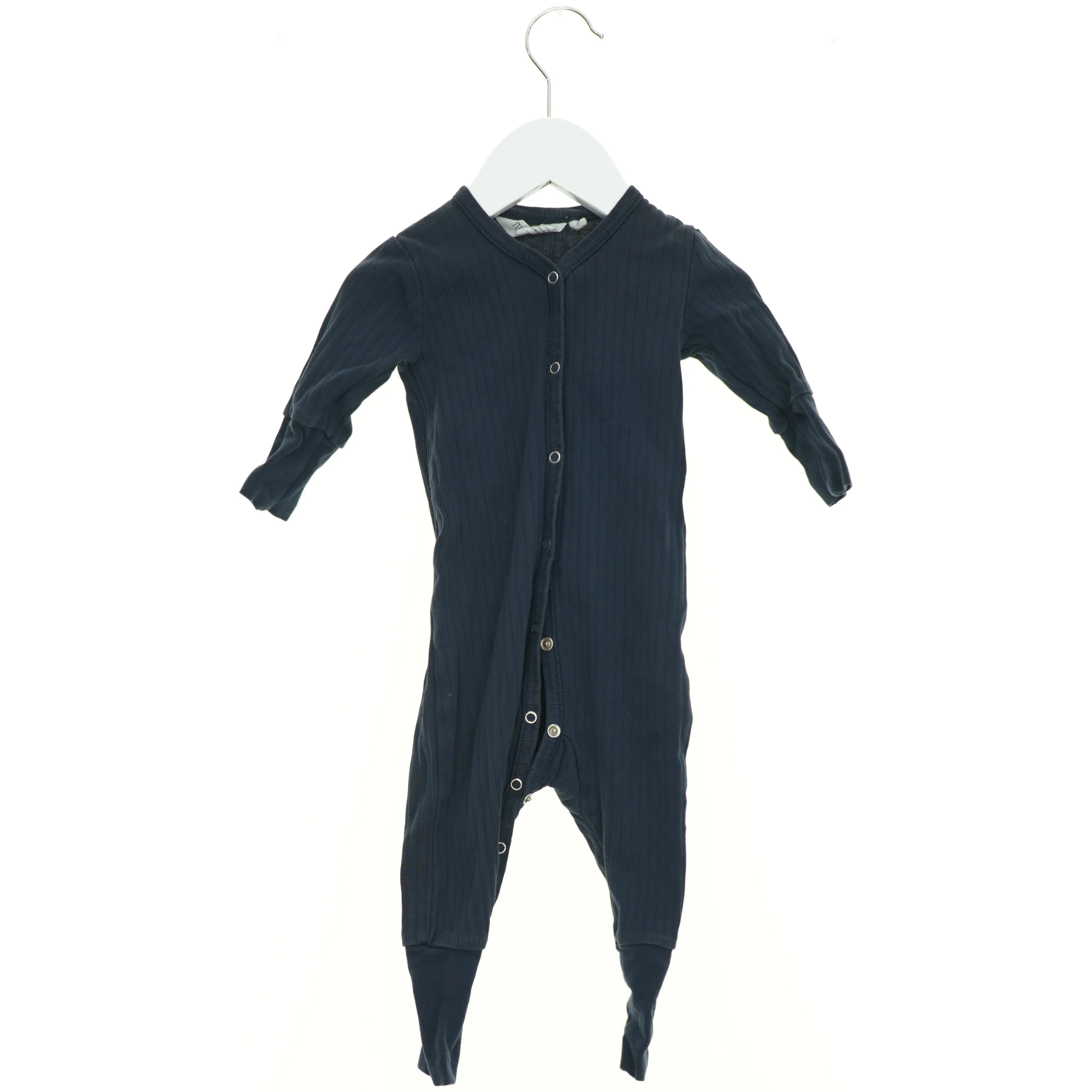 Bodystocking (str. 56 cm)