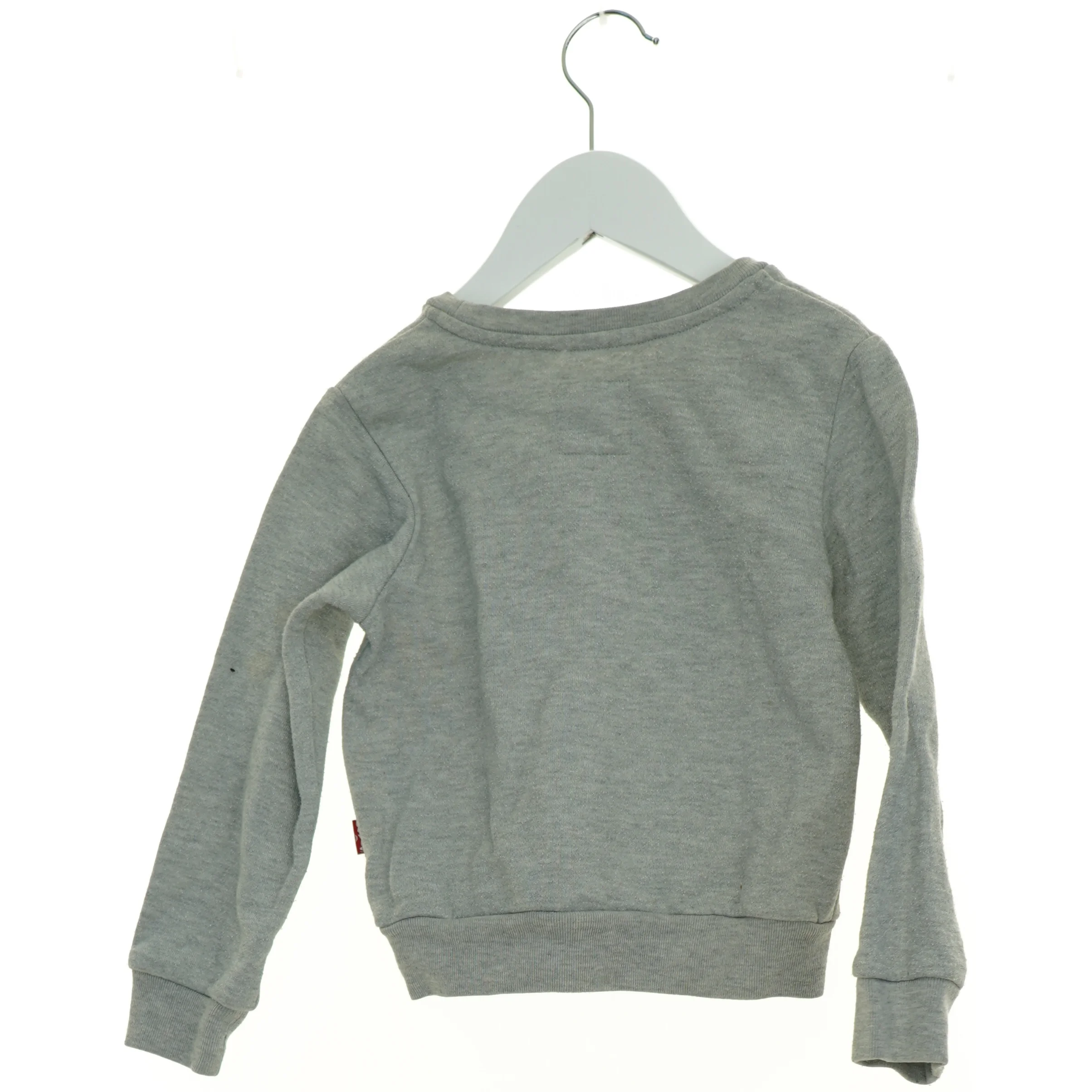 Trøje fra Levi's (str. 74 )