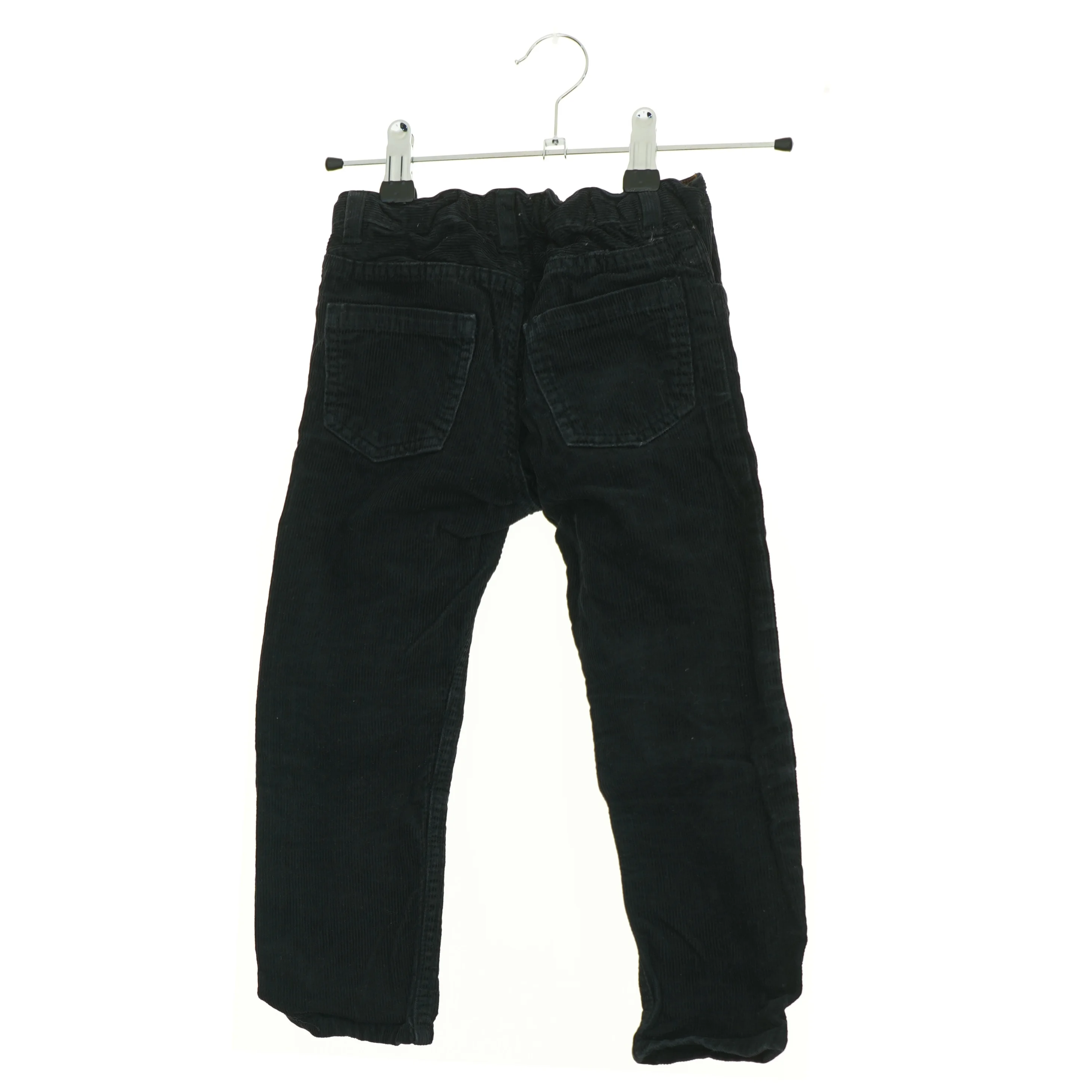 Jeans fra &Denim (str. 104 cm)