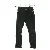 Jeans fra H&M (str. 110 cm)