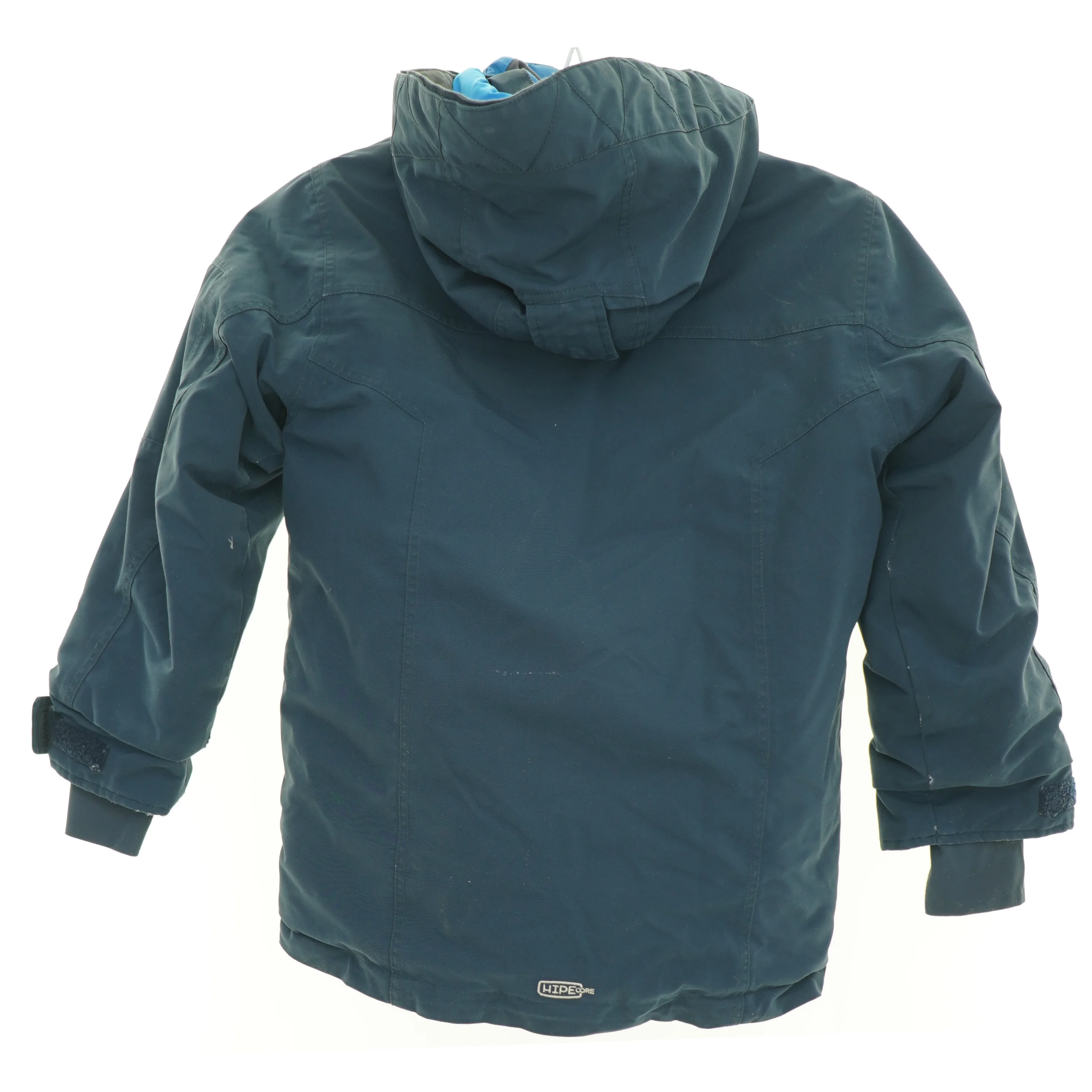 Vinterjakke fra PeakPerformance (str. 116 cm)