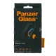 Beskyttelsesglas til motorola edge 20 light fra Panzer Glass (str. 17 x 11 cm)