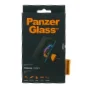 Beskyttelsesglas til motorola edge 20 light fra Panzer Glass (str. 17 x 11 cm)
