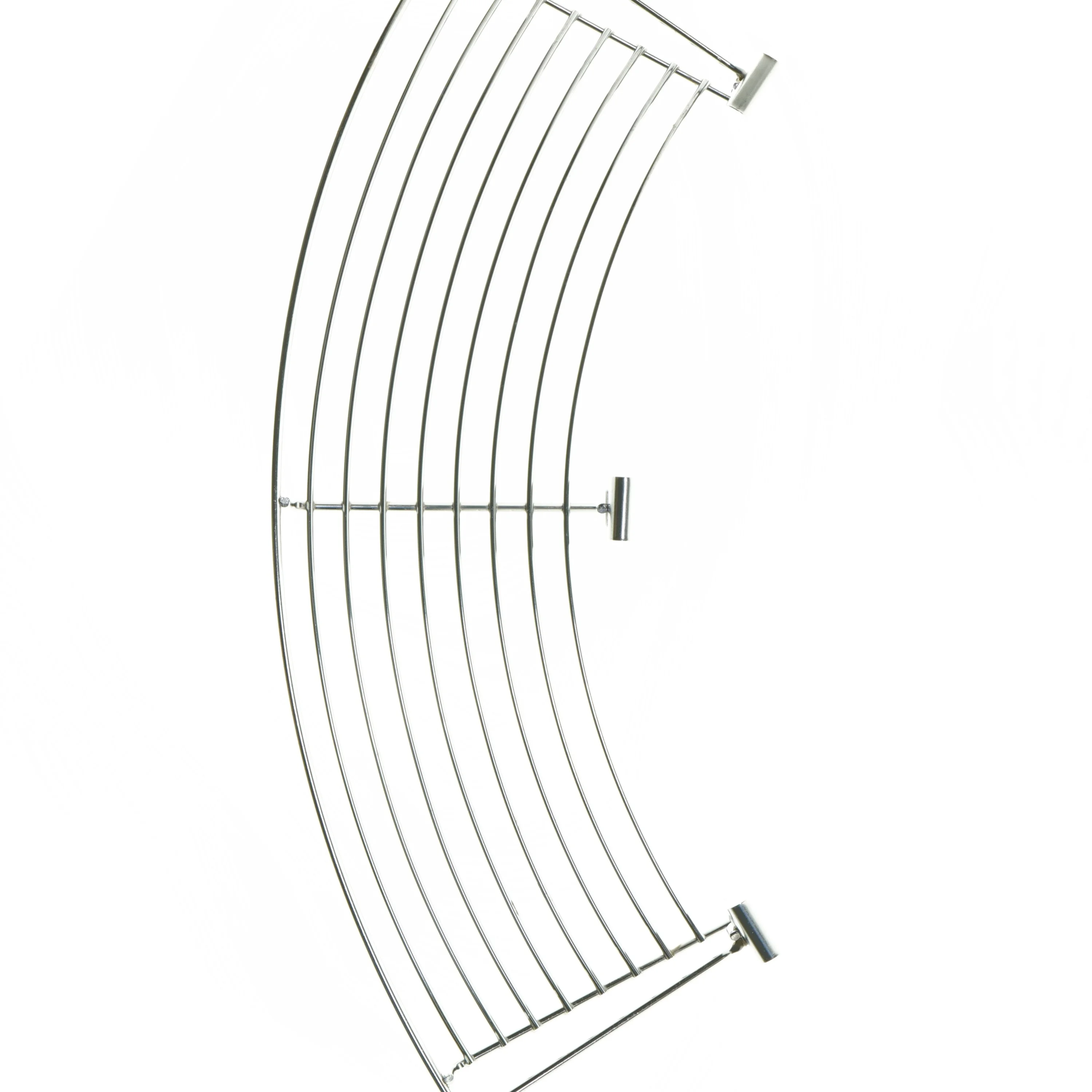 Stativ til Weber kuglegrill (str. 46 cm)