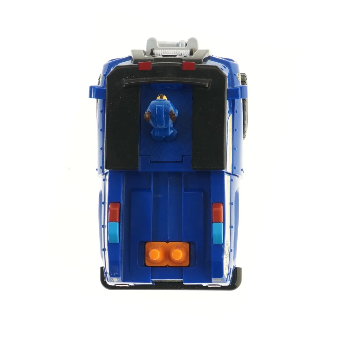 Chase politibil legetøj fra Paw Patrol (str. 20x12 cm)