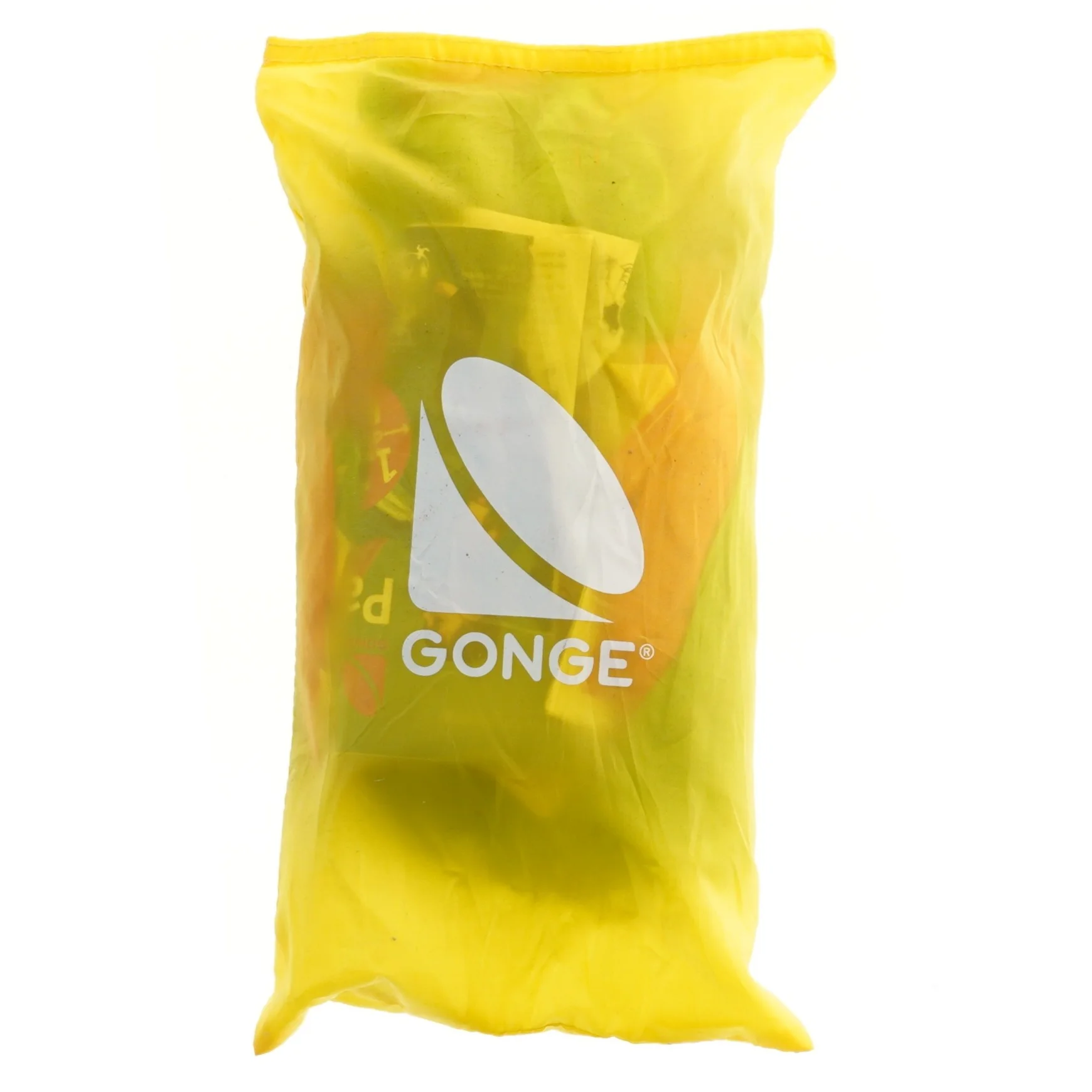 aldskærm fra Gonge (str. Ø 175 cm)