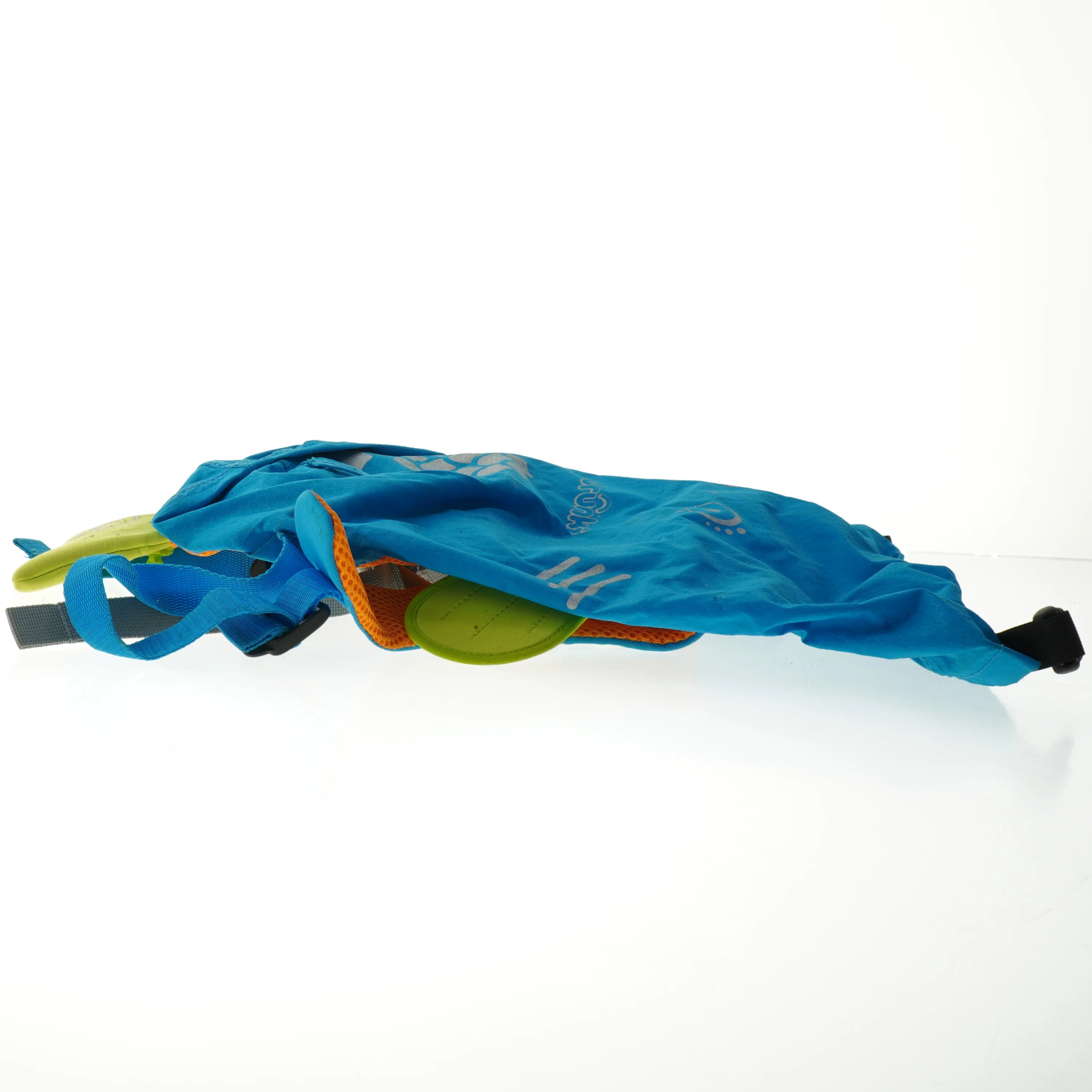 Børnerygsæk (str. 44 x 25 cm)