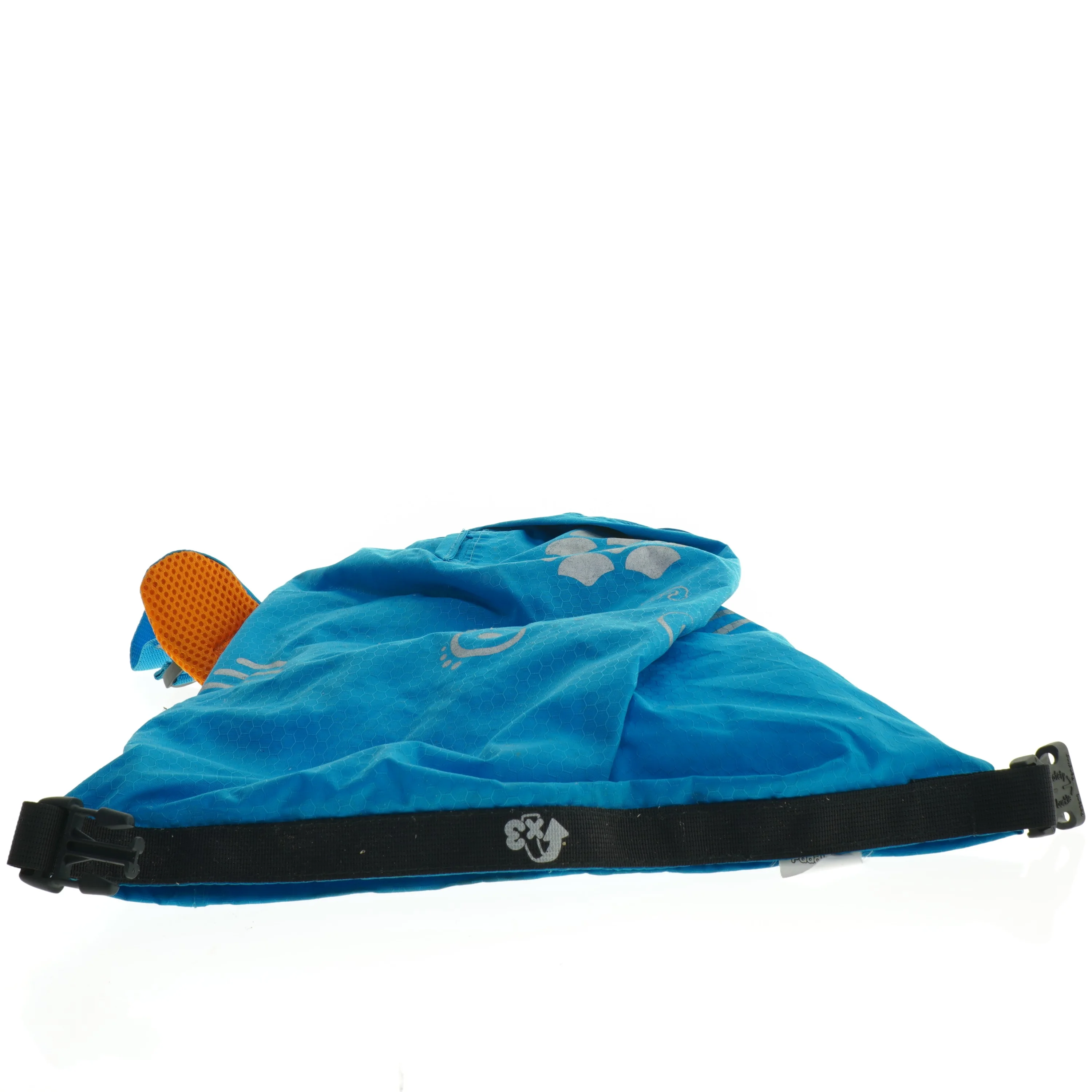 Børnerygsæk (str. 44 x 25 cm)