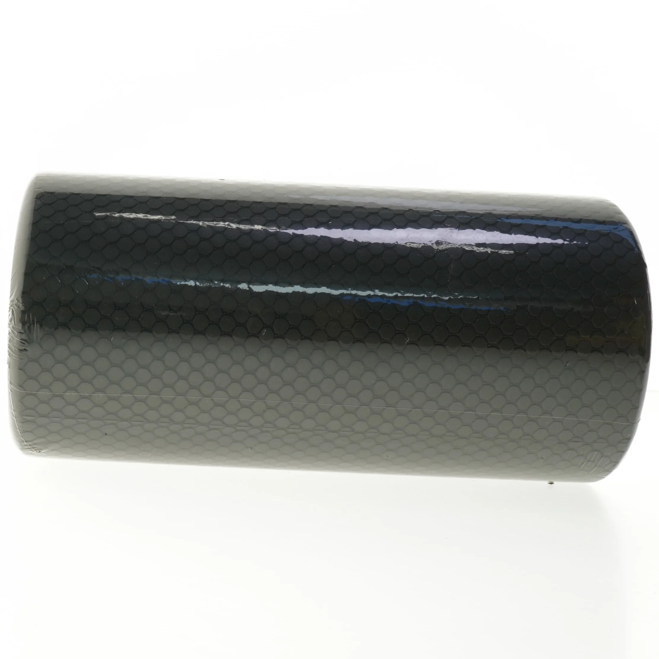 Ny foamrulle til massage/træning (str. 30 x 13 cm)