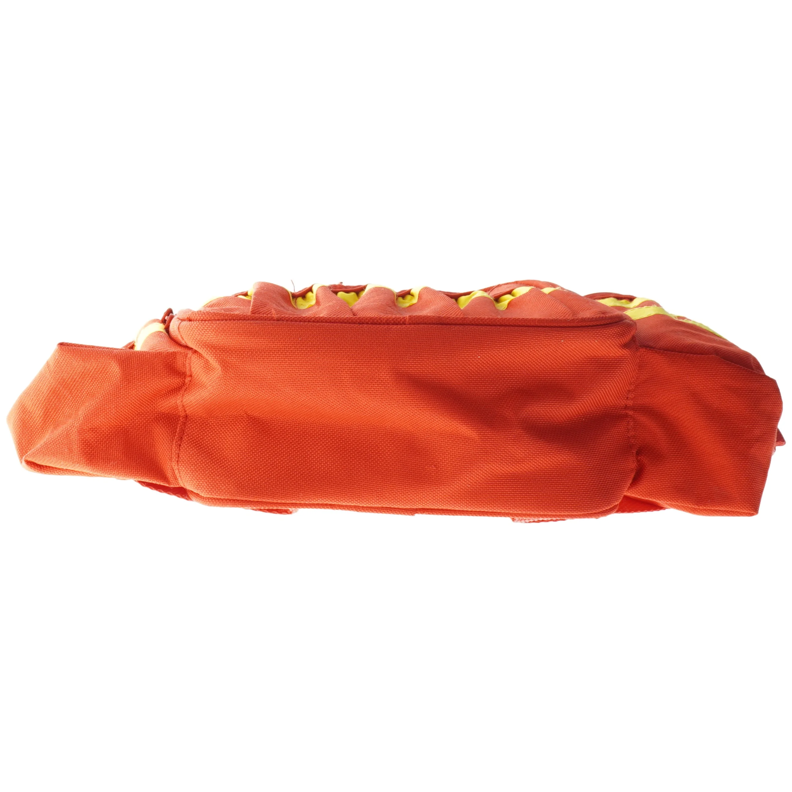 Brandtaske til børn (str. 25x33x8 cm)