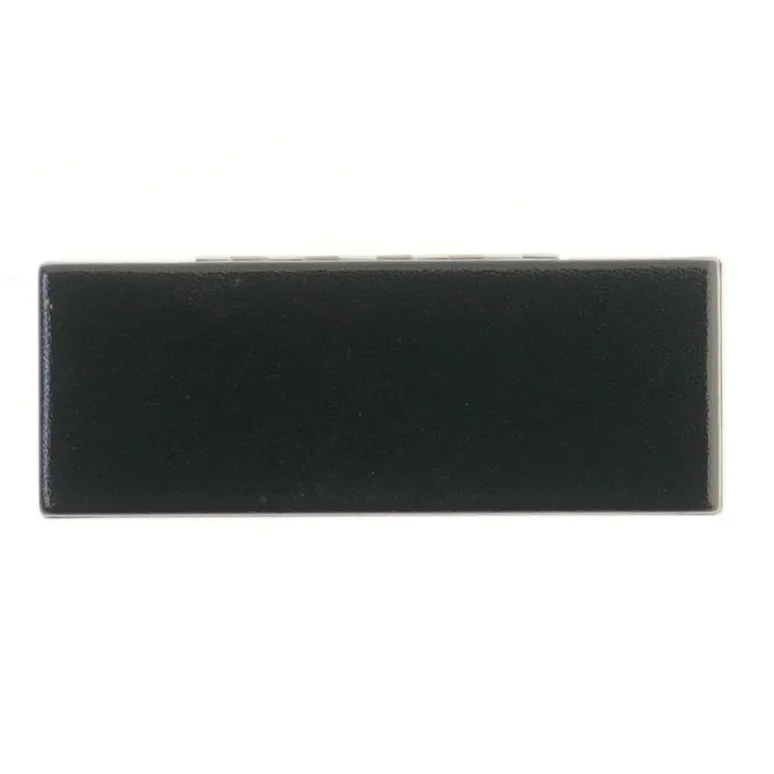 Sæt med guldpenne fra Attache (str. 14,5x5,5 cm)