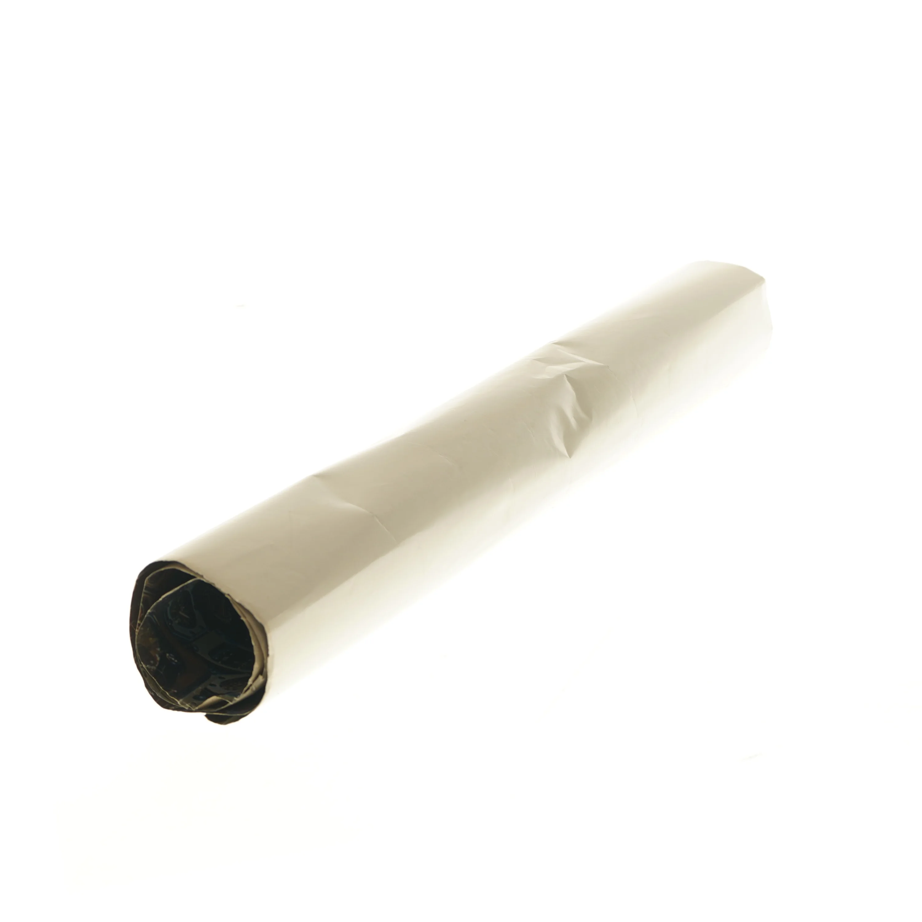 Concorde cockpit plakat (str. 90x68 cm)