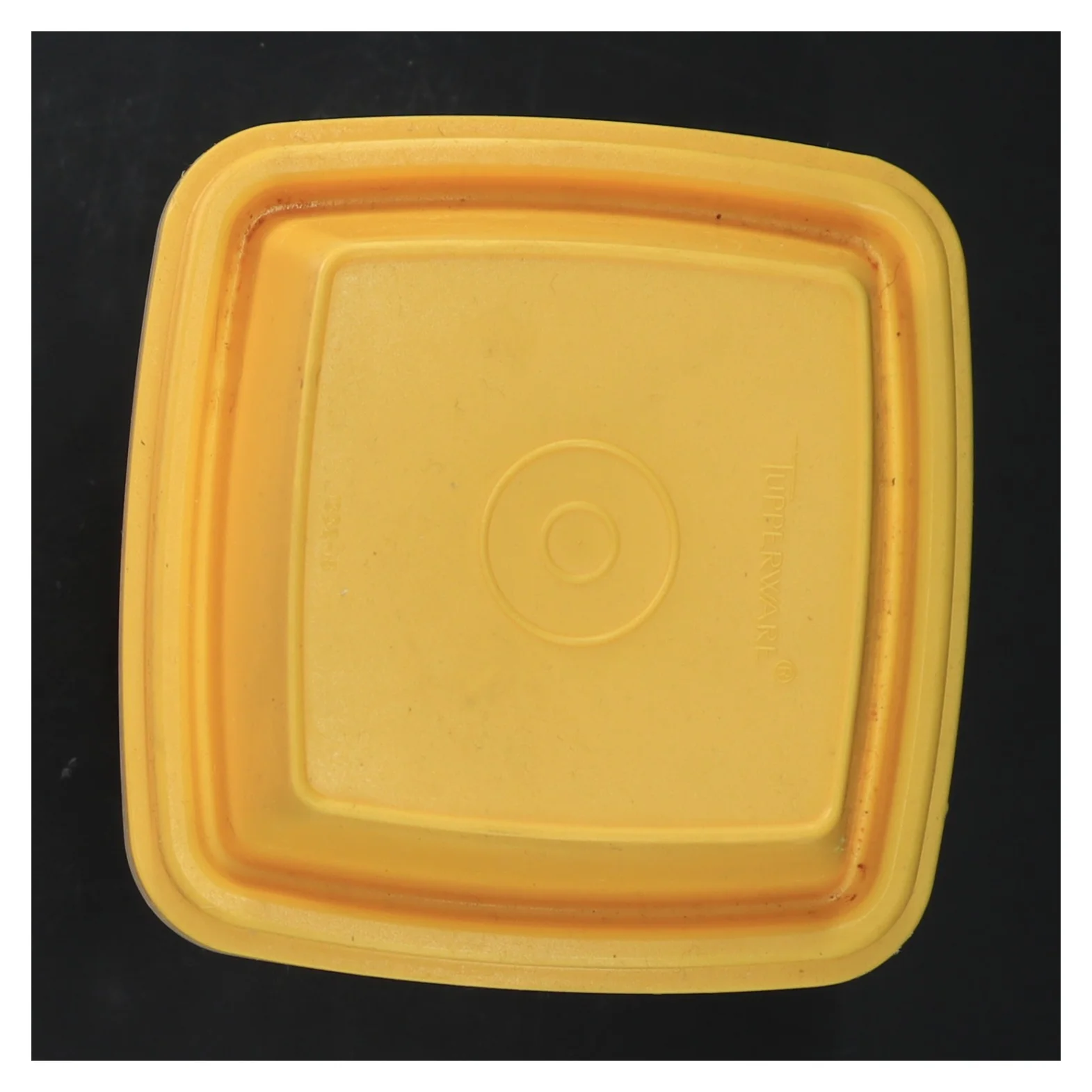 Tupperware kværnesæt fra Tupperware (str. 19 cm)