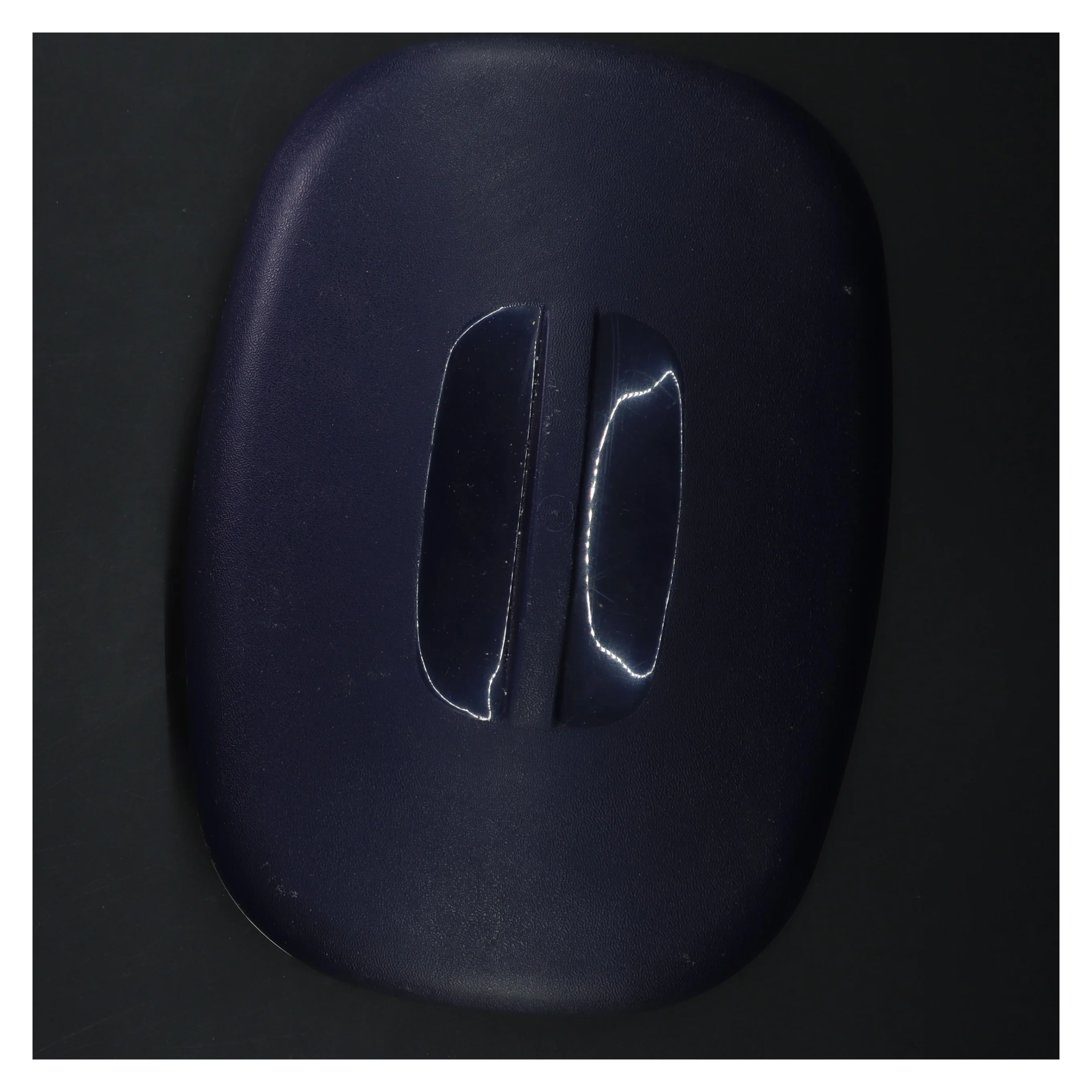 Tupperware madbeholder fra Tupperware (str. 27x20x7 cm)