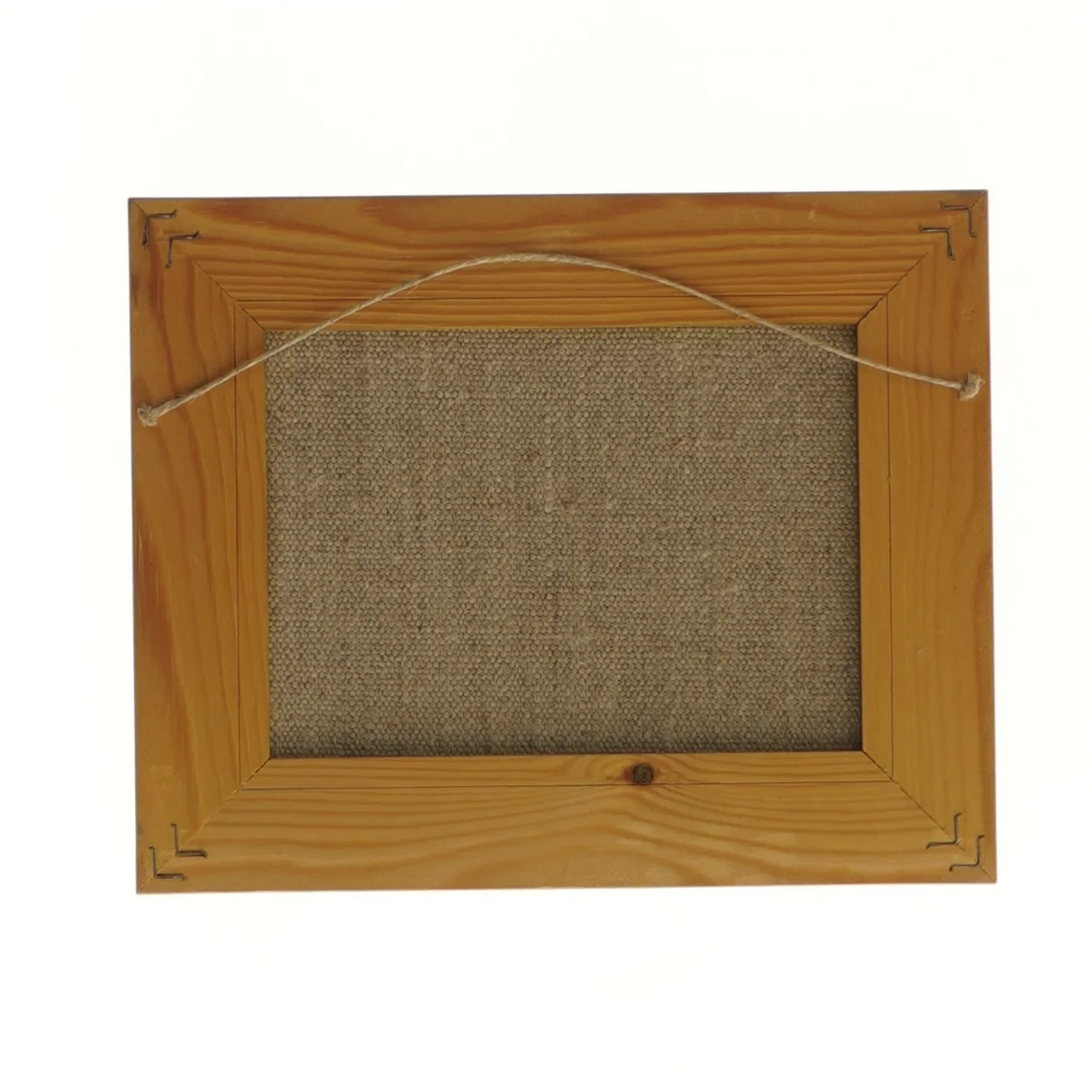 P.S. Krøyer billede med ramme (str. 16x19,5 cm)