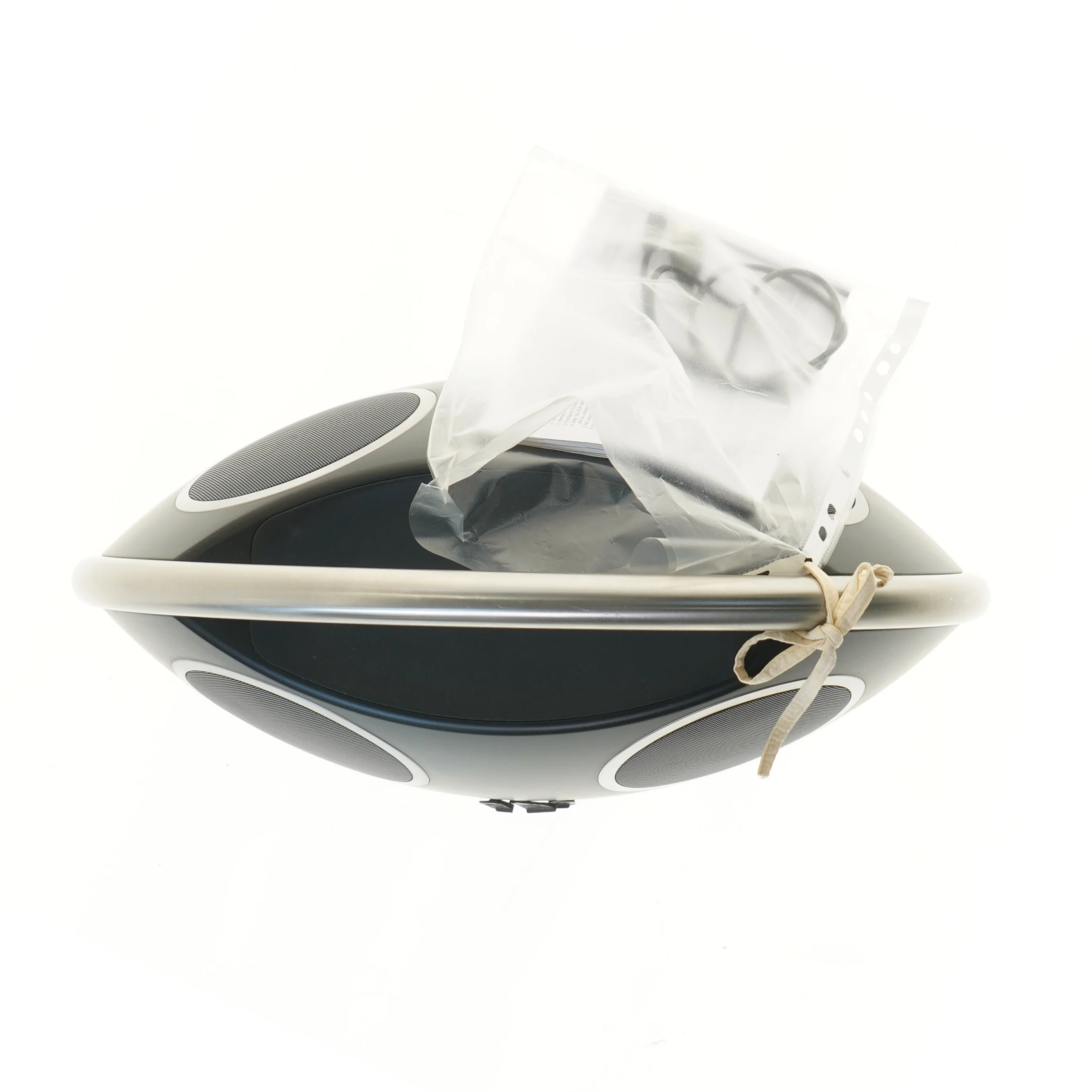 Harman Kardon bærbar højttaler fra Harman/kardon (str. 48 cm)