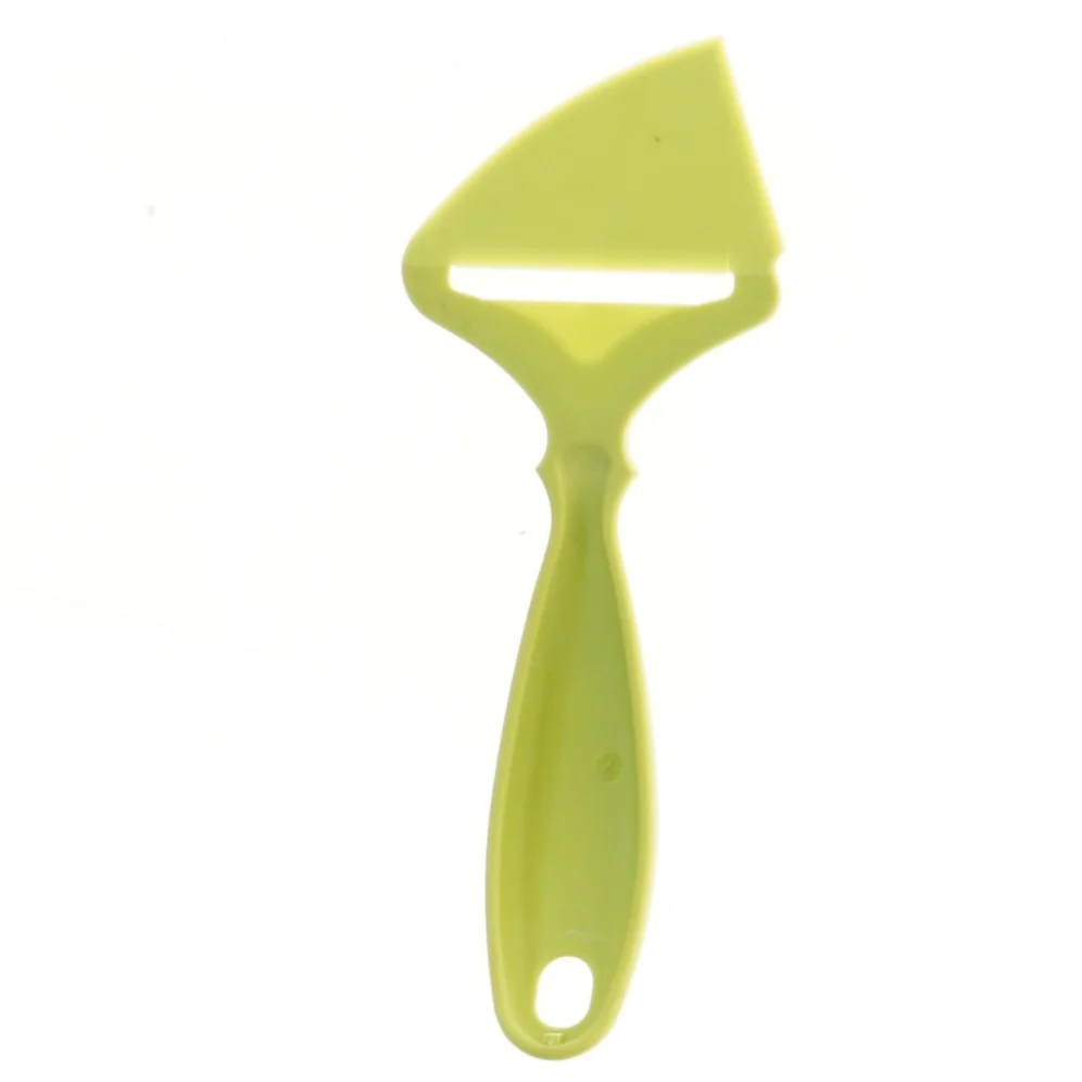 Osteskærer i plast (str. 20 cm)