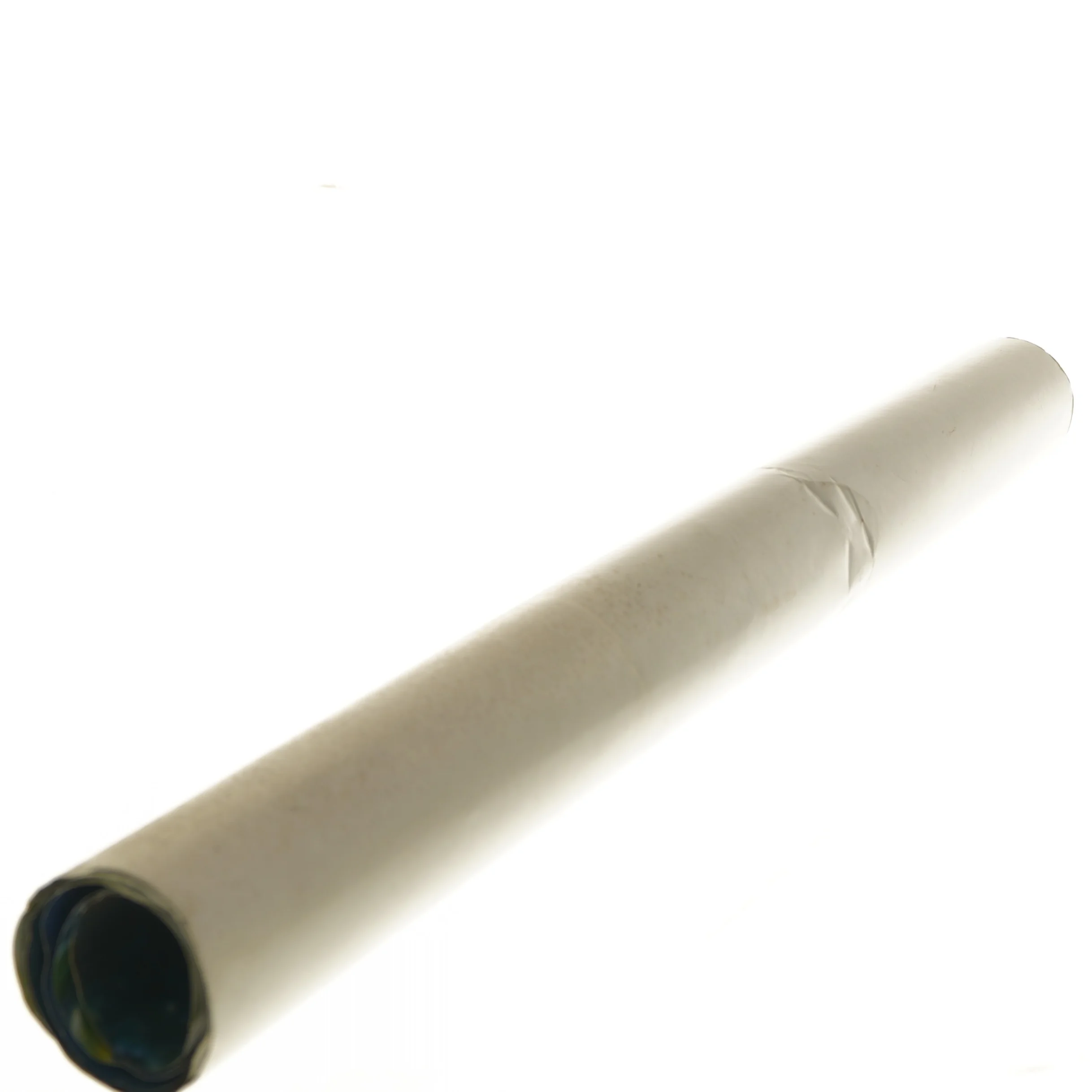 E.T. filmplakat (str. 67x98 cm)