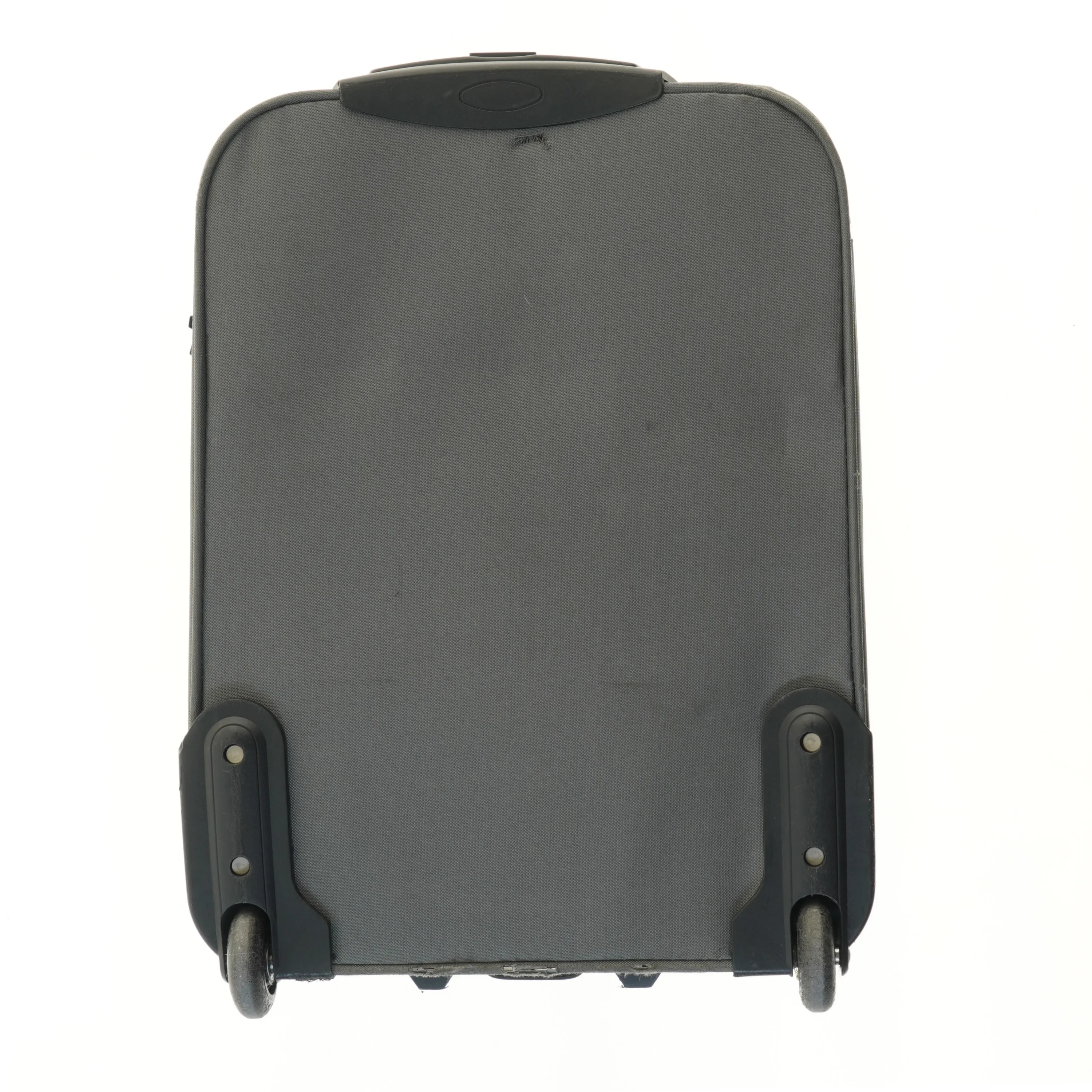 Rullende kuffert 50x38,5 cm (str. 50x38,5 cm)