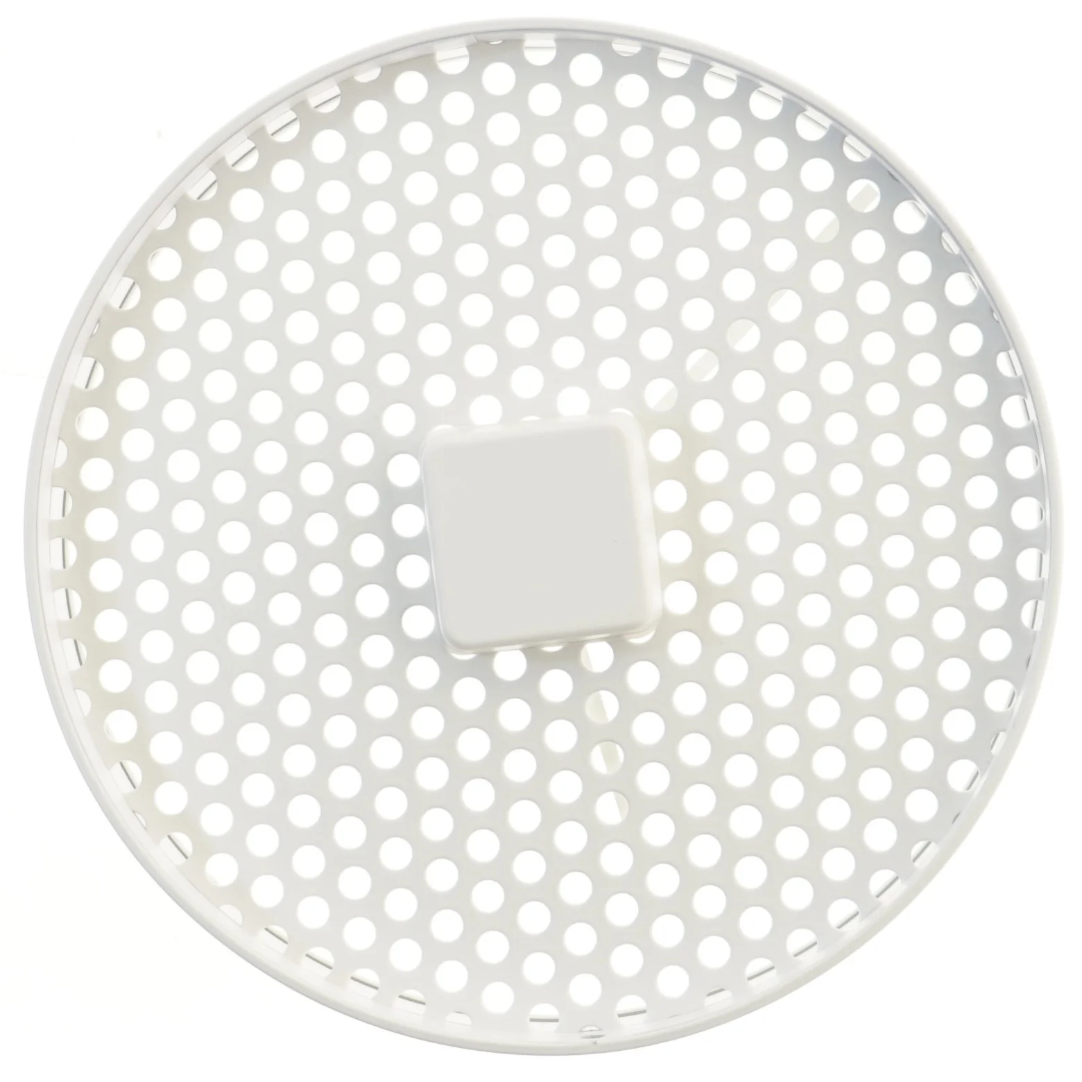 Ur (str. Ø 30,5 cm)