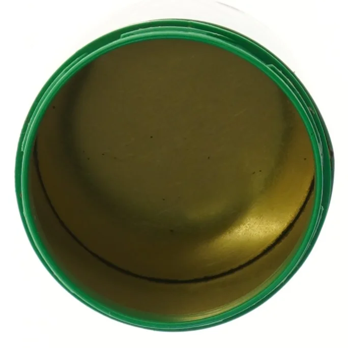 Irma dåse (str. 15 cm)