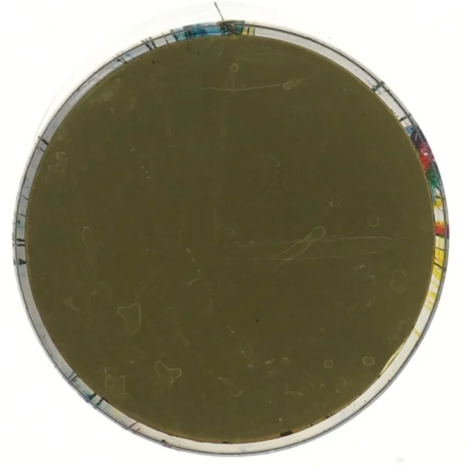 Irma dåse (str. 15 cm)