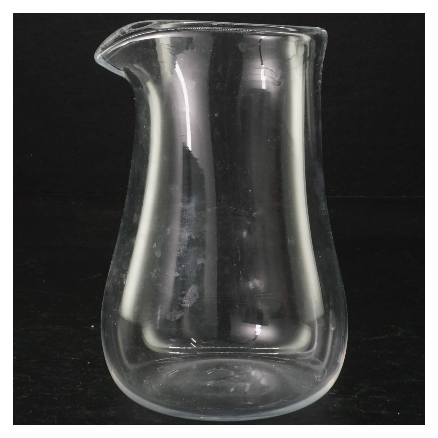 Glaskande (str. 15 cm)