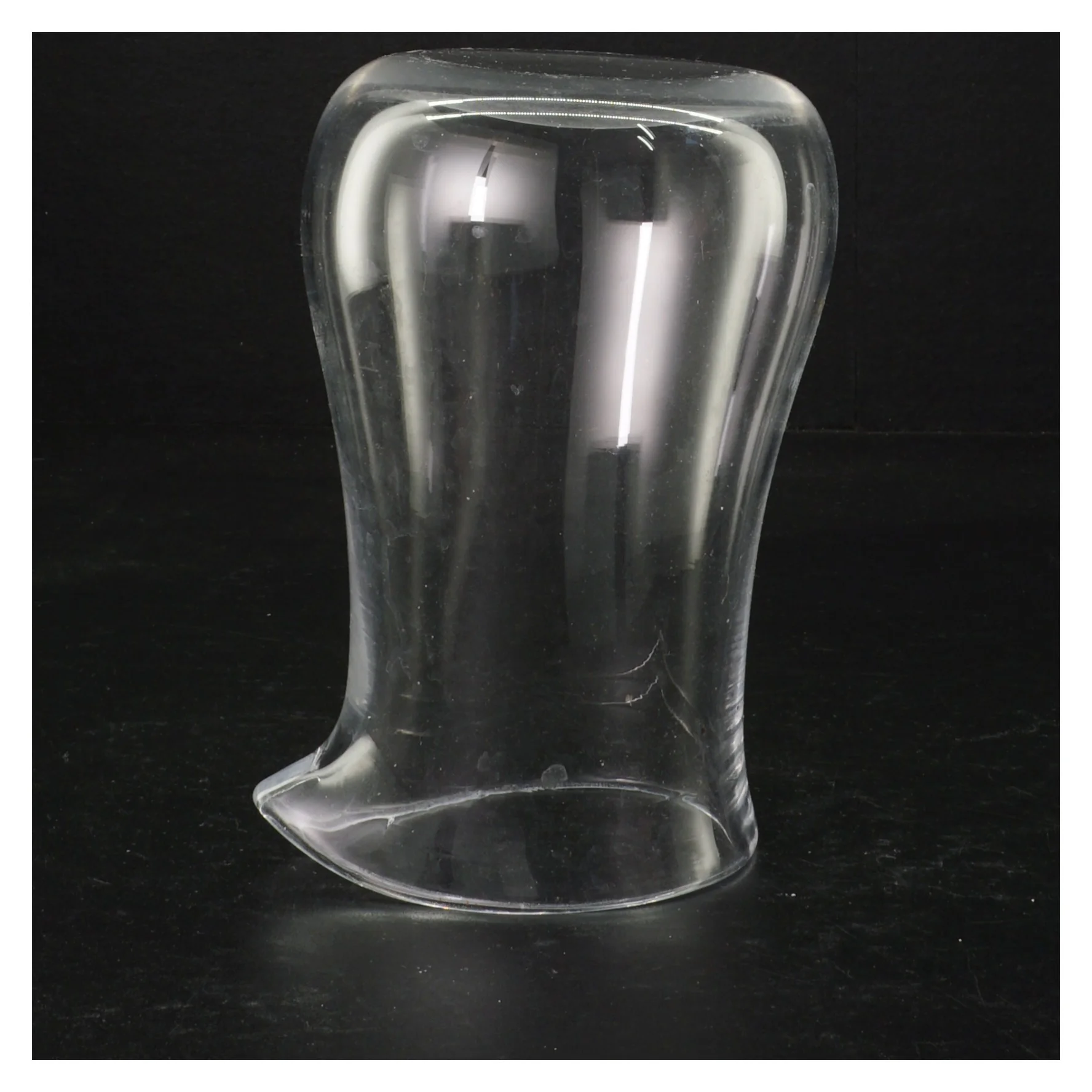 Glaskande (str. 15 cm)