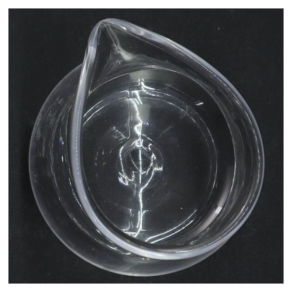 Glaskande (str. 15 cm)