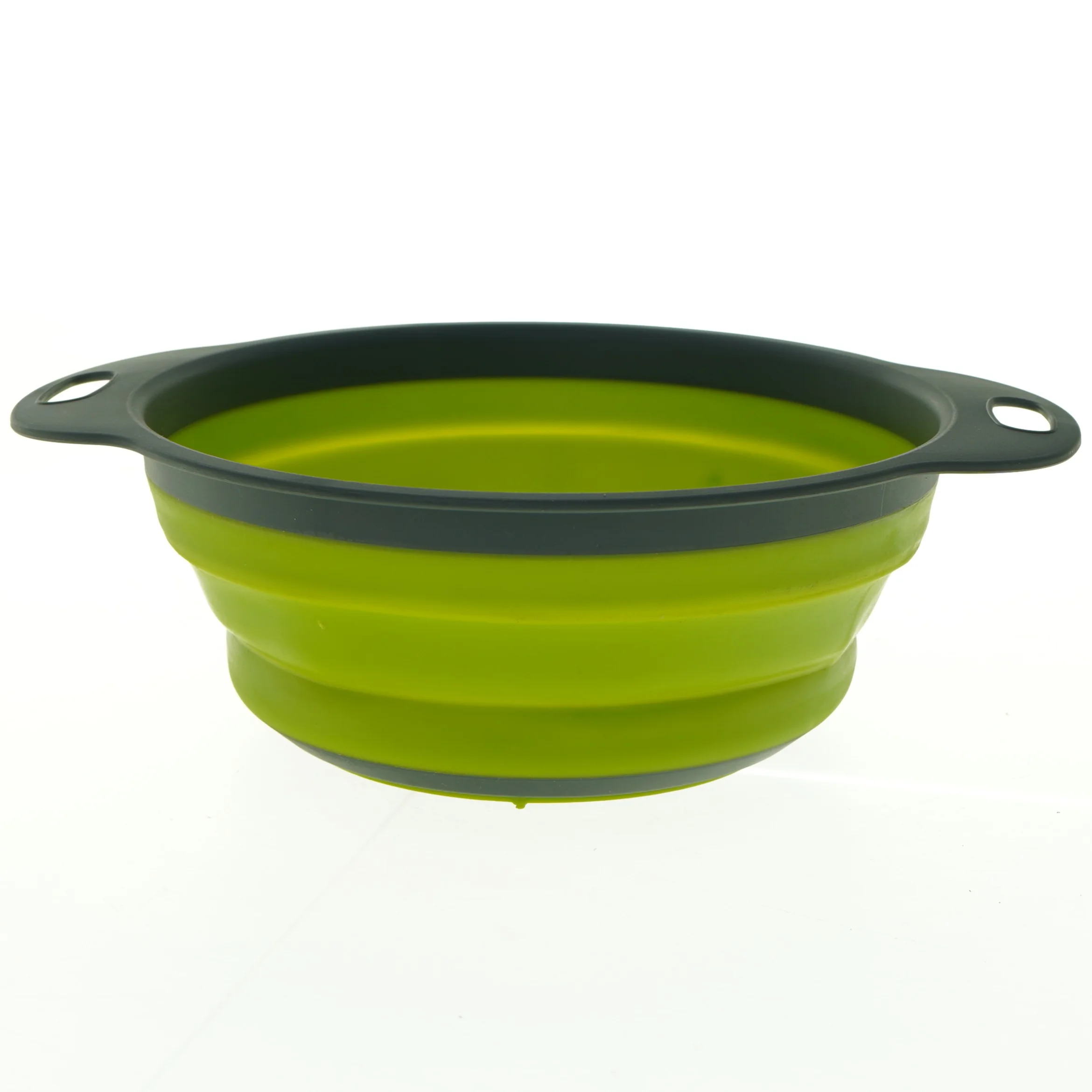 Sammenklappelig si (str. Ø 23,5 cm)