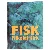 Fisk af Nikolaj Kirk (Bog)