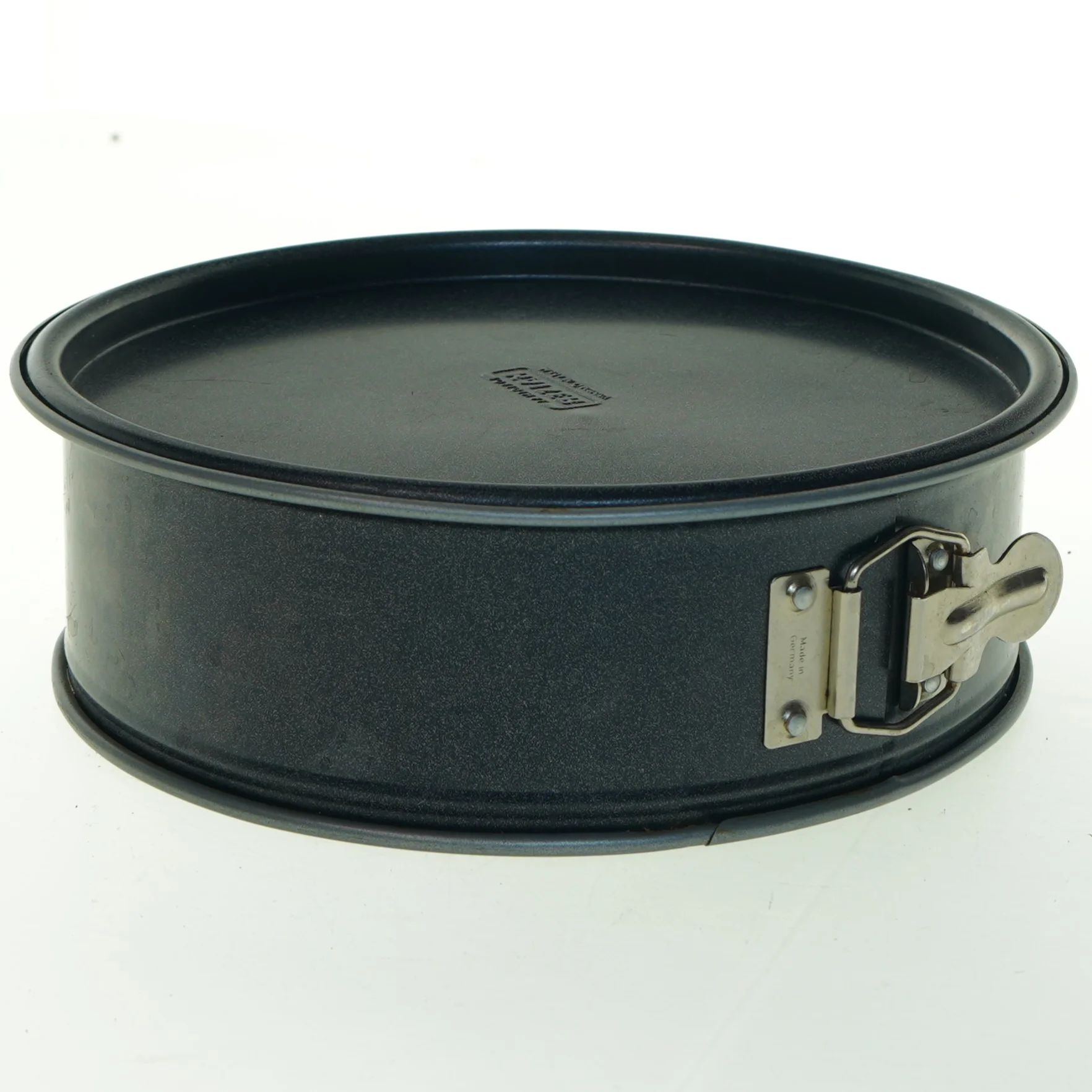 Springform fra Kaiser (str. 24,5x8 cm)