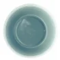 Plast skåle fra Sundream (str. Diameter 15 cm h 6 cm)